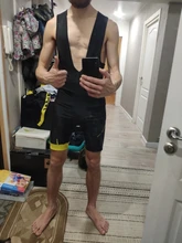 Mavic-Maillot de ciclismo profesional para hombre, ropa de ciclismo masculina de estilo veraniego, camisetas de poliéster de manga corta, pantalones cortos de licra para triatlón, 2020