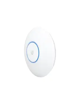 

Ubiquiti UniFi UAP-AC-HD-wireless access point-802.11ac Wave 2-Wi-Fi-Dual Band
