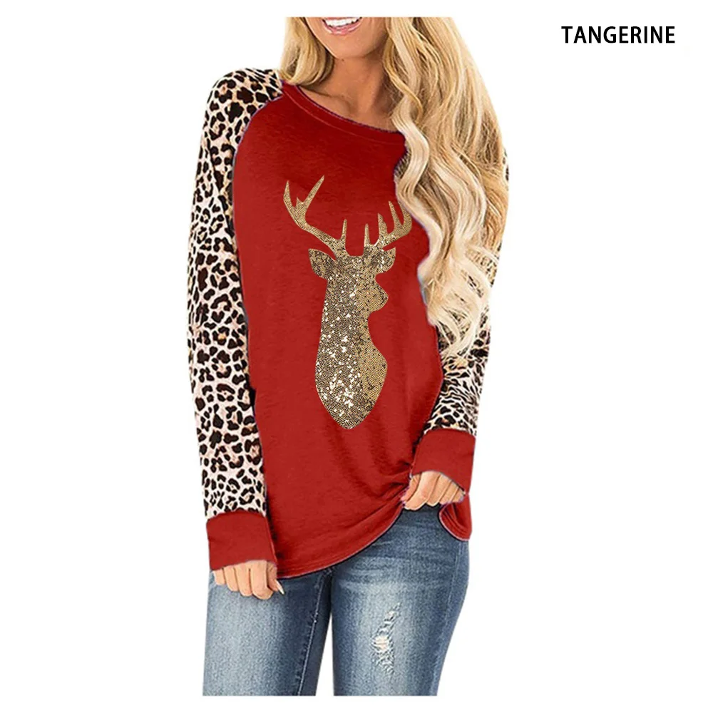 480823_cc5bd524c9314b36ba19cd0e42370750