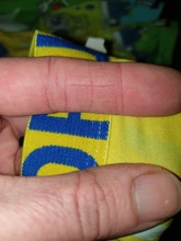 2 unids/set niños de dibujos animados ropa interior suave y transpirable bragas chico boxeador 3-11T bebé bragas dibujos animados de esponja Panty bragas ropa interior