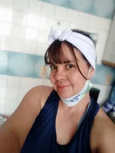 LVHAN-flequillo de aire puro, extensión de cabello sintético, Natural, negro, marrón claro, marrón oscuro, negro, fibra de alta temperatura