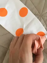 Los niños pijama ropa de bebé conjunto niños de dibujos animados ropa de dormir de algodón de otoño Pijamas niños niñas Pijamas de animales Pijamas conjunto