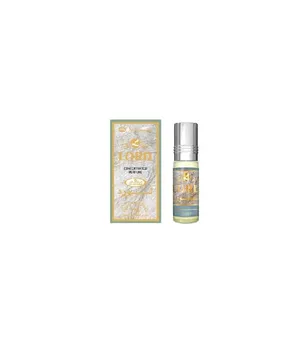 

Perfume- LORD Without Alcohol - 3 ml