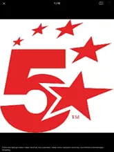 Tren flexible de 25 pines para Starline A93, A94, A92, E90, B92, pantalla LCD, cable de tren flexible de 25 pines, 20 unids/lote, envío gratis