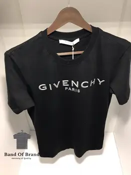 

T shirt Men New Session T-shirt %100 Cotton With Black T shirt High Quality And Exclusive Clothes