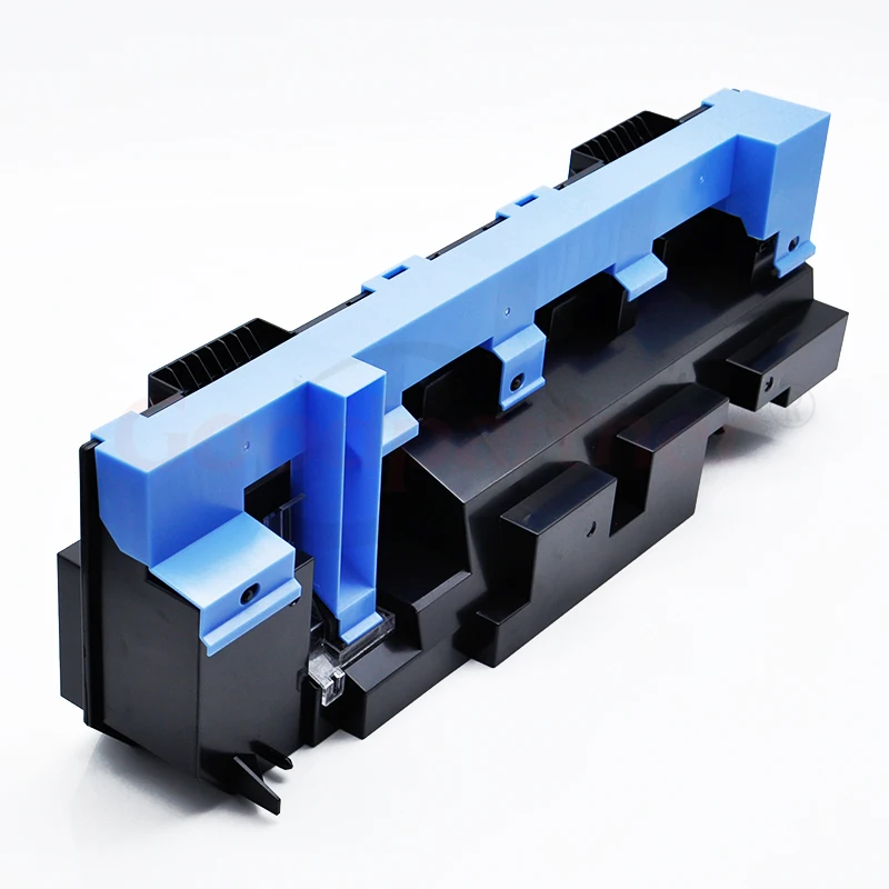 未标题-1 - 副本 (6) - 副本