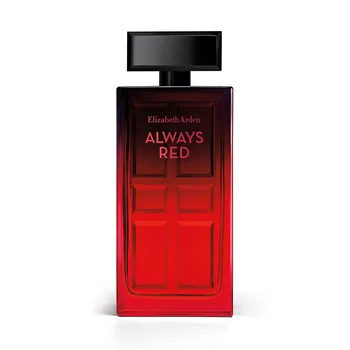 

ELIZABETH ARDEN ALWAYS NETWORK EAU OOF TOILETTE 30ML VAPORIZER