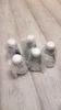 Изображение товара 3