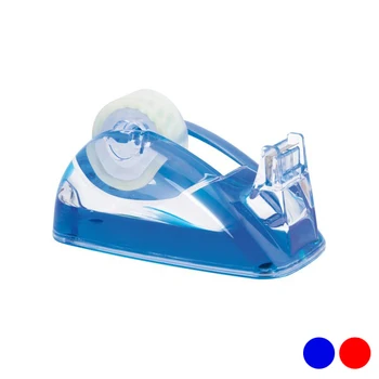 

Sellotape Dispenser 143764