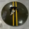 Изображение товара 3