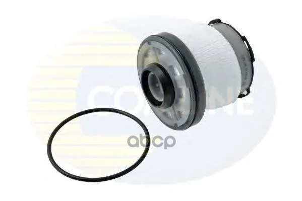 Фильтр Топливный Ford Ranger/Mazda Bt50 2.2dt/3.2dt 11- Comline арт. EFF264D
