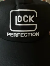 Jungle-Hat Baseball-Cap Fishing-Caps Shooting Airsoft Glock Tactical Bone Sports Hiking