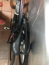 Saddle Italia Ultralight Race Superflow High-Performance Full-Carbons SLR Mtb-Road Fiber