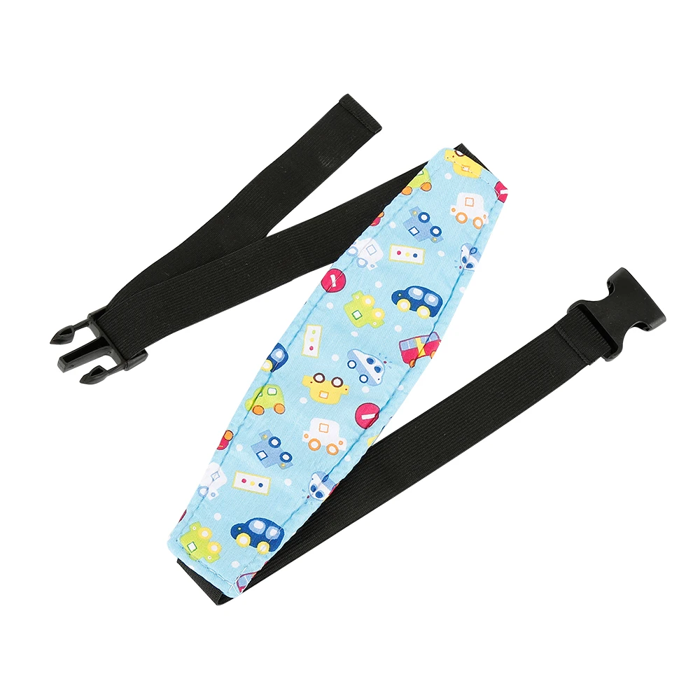 Рисунок 4 - Ремень крепежный для безопасности ребенка