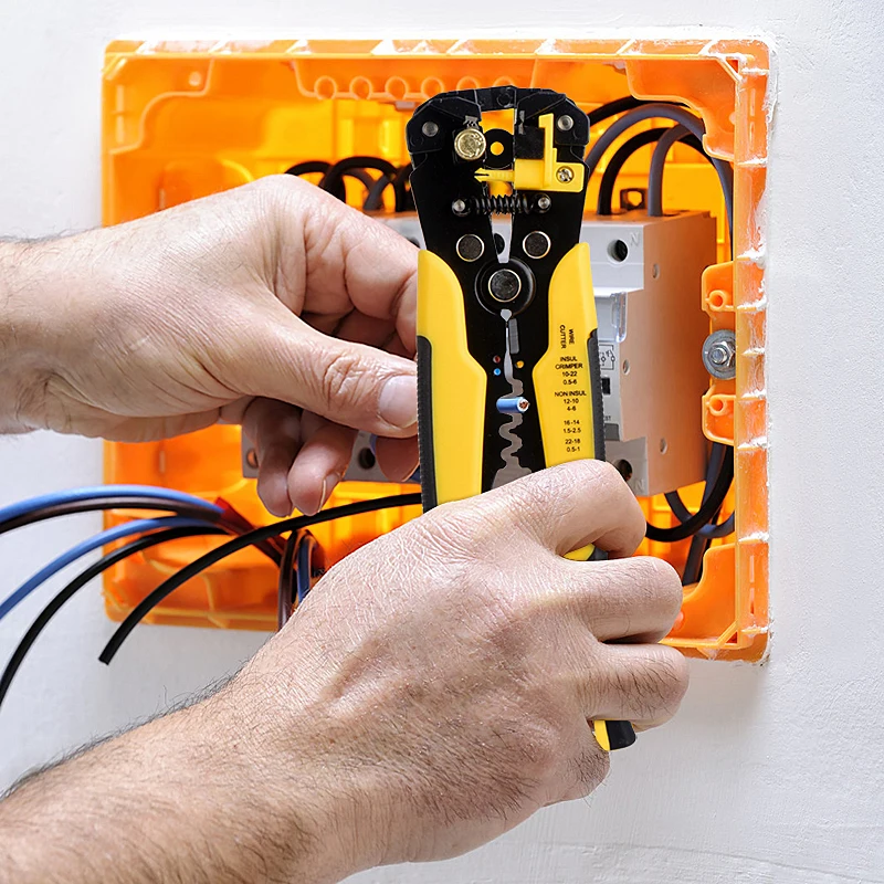 H5e061996cb81466ebb52b8c8dd7f41d0c