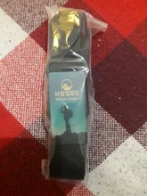 Tactical-Belt Quick-Release Buckle Nylon HSSEE Winter Hard And Metal 1200D Tough Official