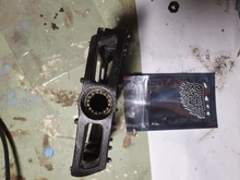 Bearing-Ball Ball-Screw-Ball-Bearing Linear-Slider 1-5mm High-Precision GCR15 for 100cr6