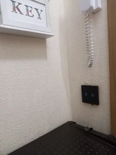 SMATRUL Tuya Aplicación de hogar inteligente WiFi táctil interruptor de RF 433Mhz Panel de pared DIY Módulo de relé temporizador Alexa zócalo de la lámpara 110-220V