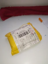 BELUSHI-reloj analógico impermeable de acero inoxidable para hombre, cronógrafo de cuarzo, de negocios, a la moda, nuevo, 2021