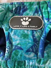 Vest-Collar Leash-Set Dog-Harness Reflective Small Adjustable Large Dog For Puppy Winter
