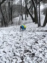 Jumpsuit Raincoat Pet-Cloak Teddy Waterproof-Jacket HOOPET Dogs Chihuahua for Small Cat