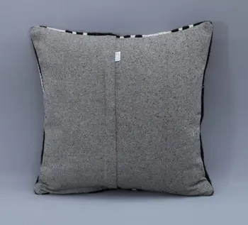 

Cm Beige Handmade Pillow Cover-2x2 Ft