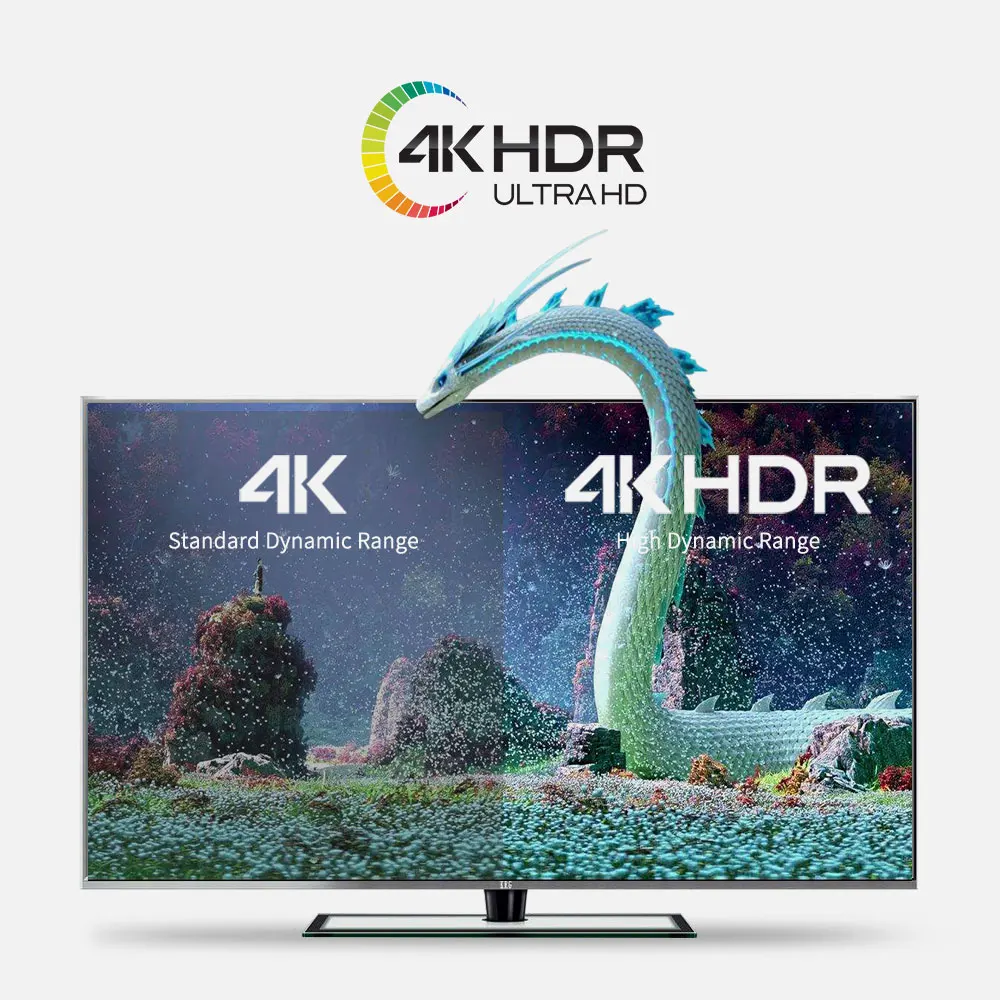 KM9PRO_08