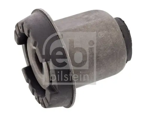 Сайлентблок зад. балки зад. Peugeot 206 all 98 FEBI BILSTEIN 183