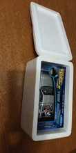 Car Welly Alloy-Model Metal-Toy Gift-Collection Back-To-The-Future-Time-Machine Delorean