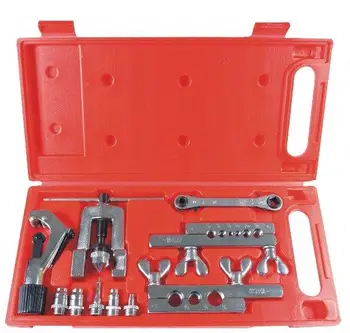 

MALETIN pipe cutter