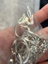 Tocona 13 unids/set Bohemia Color de plata antiguo corona unicornio con flores tallado anillos de nudillo anillos para la joyería de las mujeres 4841