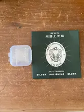 Pendientes de plata de ley 925 con forma de rayo para mujer, joyería Simple, accesorios