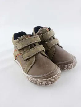 

F10592 shoes Brown Capitol, p.21-26 (27)