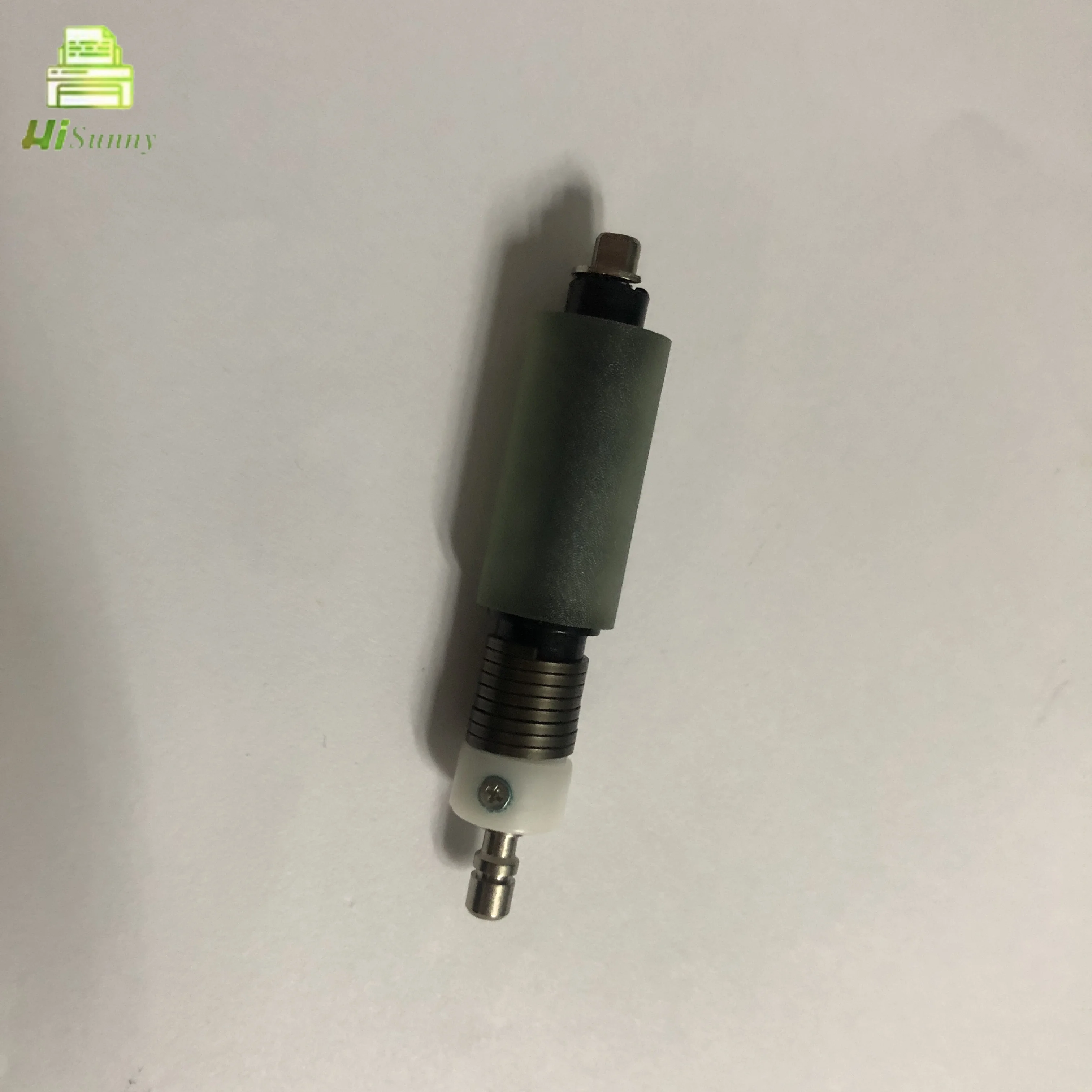 Rolo de Separação Novo de 4034015101 para Konica Original Minolta C252 C253 C280 C300 C350 C351 C352 C353 Captador C203 C220 C250