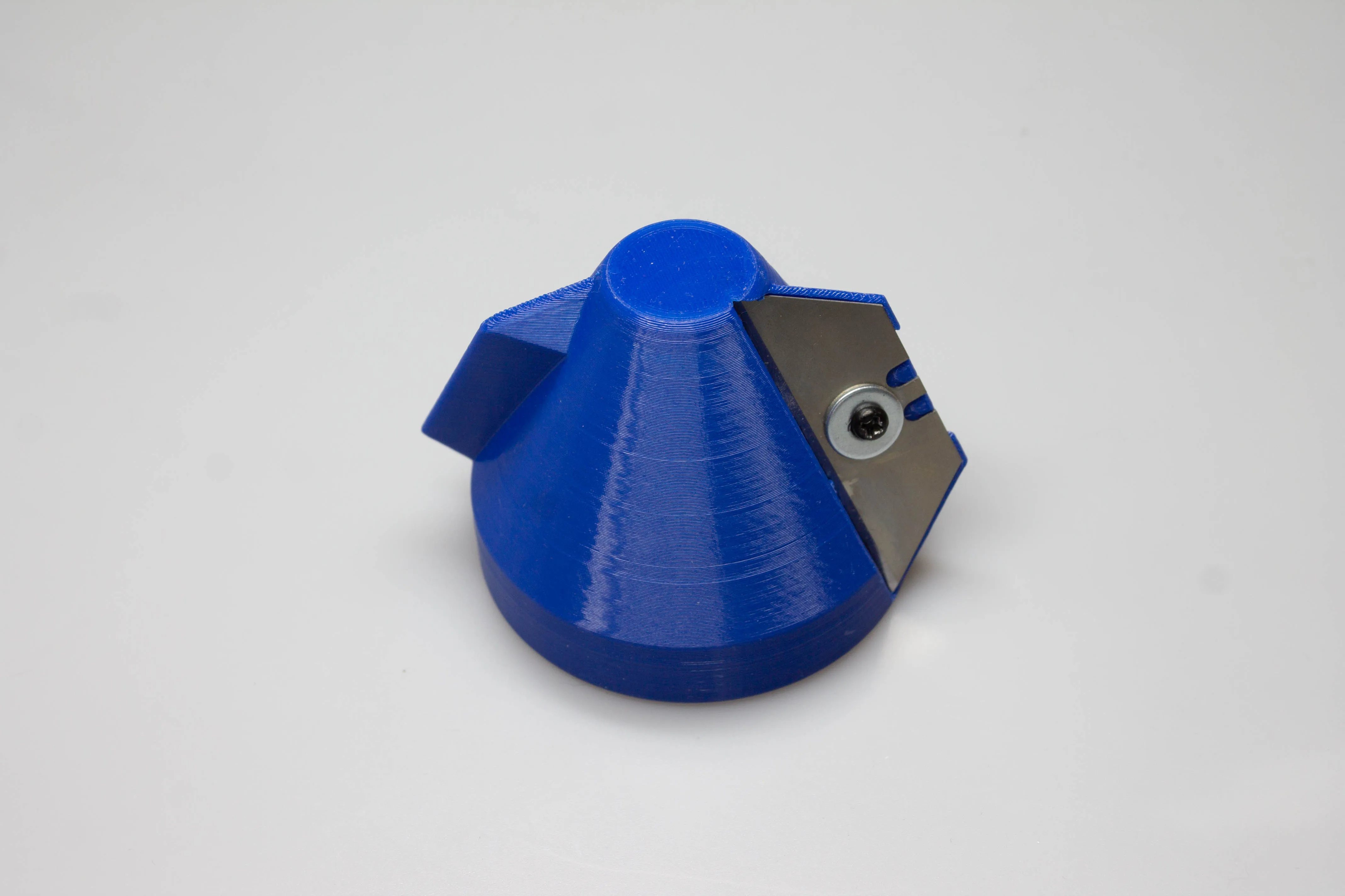 Фаскосниматель hand pipe сантехнических plastic sewer polypropylene HDPE PE pp PVC 20-63mm фаскосниматель tube фаскосниматель for pipe фаскосниматель hand PVC HDPE polypropylene plastic sewer pipe pp pipe plastic chamfer