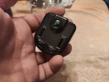 Mp3-Player Car-Charger Fm Transmitter Handsfree Bluetooth Wireless Phone Ce Tf-U-Disk