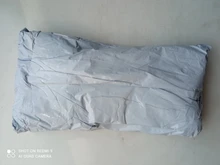 YOUGLE-Cuerda de paracaídas cuerda de paracaídas 550 Paracord, tienda de cuerda Mil Spec tipo III 7 hebras Core 50-100 pies 215 colores