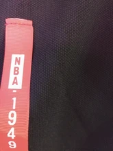 Pantalones cortos blancos de poliéster de estilo japonés para hombre, pantalones deportivos para correr, informales, con cintura elástica, sólido, ropa estampada de verano