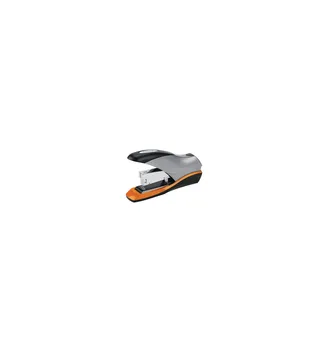 

Staple REXEL OPTIMA 70 capacity 70 sheets gray COLOR