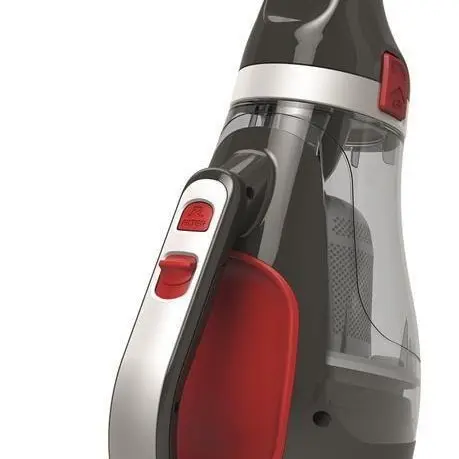 US $180.00 BLACK DECKER ADV1200 Car Vacuum Cleaner Car Vacuum Cleaner Rechargeable Auto Sweeper Car Cigarette Lighter Vacuum Cleaner