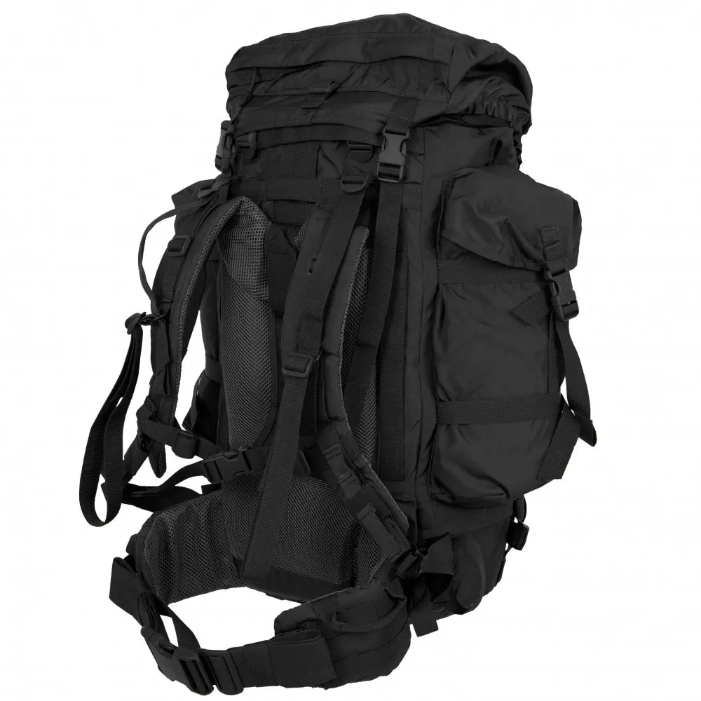 Рюкзак Атака 5 Купить