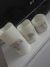 Desktop Furniture Contact-Paper Self-Adhesive Vinyl Home-Decor Living-Room Waterproof