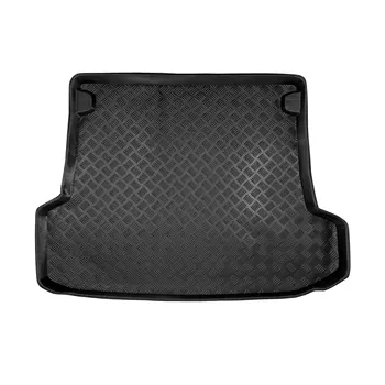 

CUBREMALETERO A MEDIDA PARA SAAB 93 SPORT HATCH FAMILIAR (Desde 2005) PROTECTOR MALETERO CUBETA CUBRE MALETERO