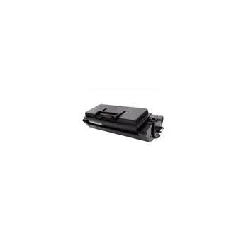 

ML-3560 Toner Compatibile Samsung Rig ML 3560/ML 3561N/ML 3561 ND -12k Copie