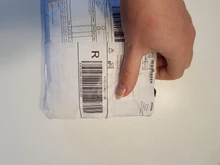 ZTOV-Sujetador de lactancia para mujer, sostén de maternidad antiflacidez, ropa interior para amamantamiento, prenda de embarazo para amamantar, lencería para alimentar a bebé