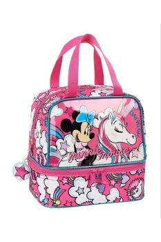 

MINNIE MOUSE UNICORNS 20X20X15 812012040