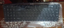 Laptop Keyboard Aspire 5750 5349 Acer 5750ZG Russian Emachines for 5253/5333/5340/..