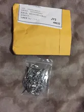 Terminal-Pins Rubber-Seals Crimp-Wire Female Vw Auto And 50pcs 964286-1 for 926965-1