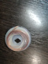 Cable de soldadura de 1,5mm, 2mm, 3,5mm de ancho, 1,5 M de longitud, soldadura trenzada, removedor mecha para, cable de plomo, herramienta de reparación de BGA de flujo