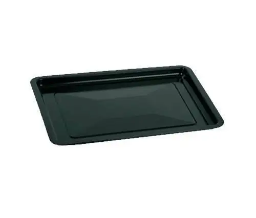 Moulinex Baking Pan Tray Panggang Oven OPTIMO 39L OX4818 OX4848 OX4858| | -  AliExpress